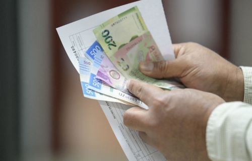 Aumento al salario mínimo, un reto para las PyMES: experto de la UACH