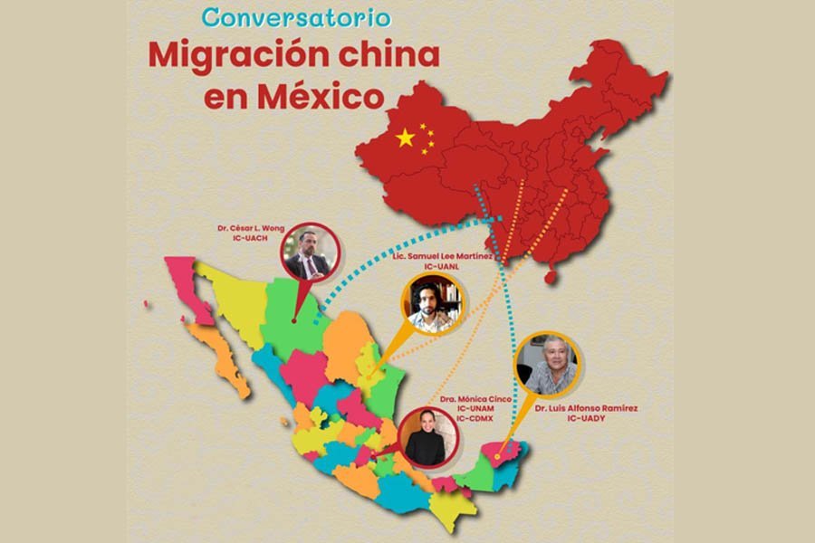 migracion-china-900.jpeg